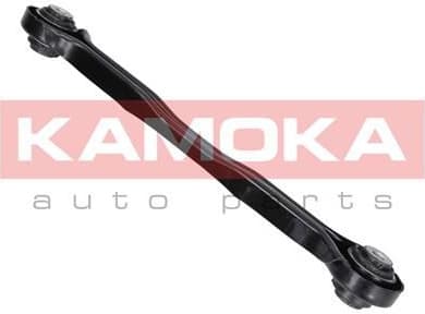 Arm rear suspension 9050047 - image 5