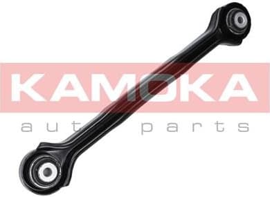 Arm rear suspension 9050047 - image 6