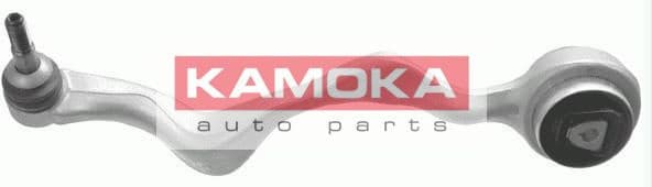 Control/Trailing Arm, wheel suspension 9050048