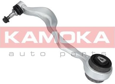 Control/Trailing Arm, wheel suspension 9050048 - image 4