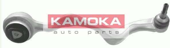 Control/Trailing Arm, wheel suspension 9050049