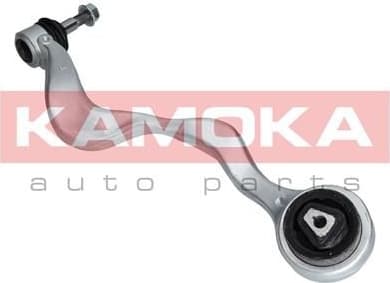 Control/Trailing Arm, wheel suspension 9050049 - image 2