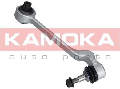 Arm front suspension 9050051 - image 4