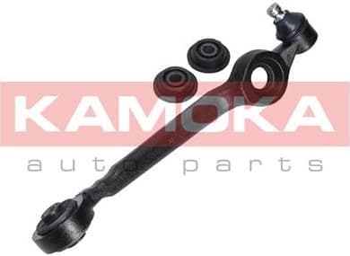 Arm front suspension 9050141 - image 2