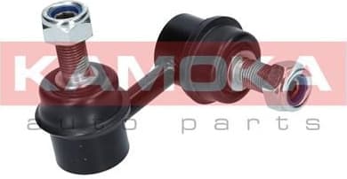 Link/Coupling Rod, stabiliser bar 9030120 - image 4