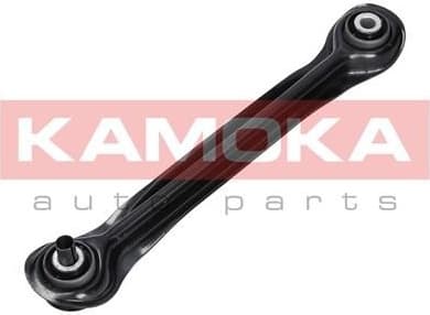 Control/Trailing Arm, wheel suspension 9050203 - image 2