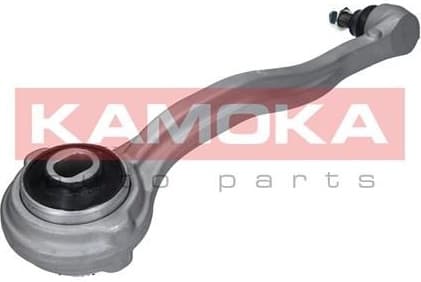 Control/Trailing Arm, wheel suspension 9050212 - image 2