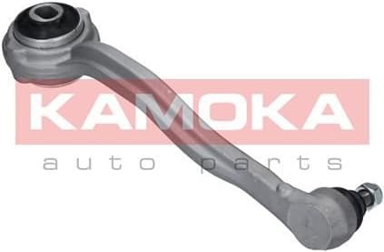 Control/Trailing Arm, wheel suspension 9050212 - image 3