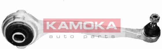 Control/Trailing Arm, wheel suspension 9050213