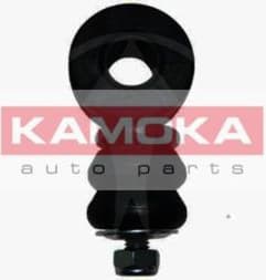 Link/Coupling Rod, stabiliser bar 9030268
