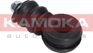 Link/Coupling Rod, stabiliser bar 9030268 - image 4