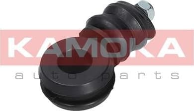 Link/Coupling Rod, stabiliser bar 9030268 - image 5