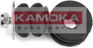 Link/Coupling Rod, stabiliser bar 9030276