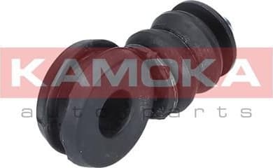 Link/Coupling Rod, stabiliser bar 9030276 - image 2
