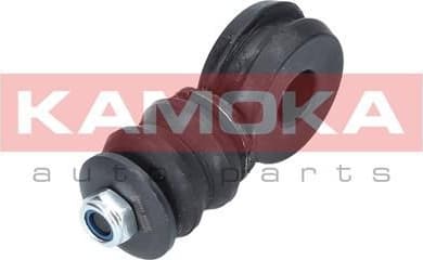 Link/Coupling Rod, stabiliser bar 9030276 - image 4