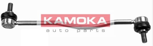 Link/Coupling Rod, stabiliser bar 9030386