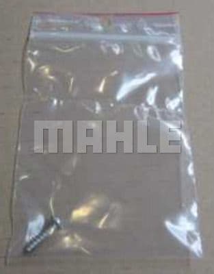 Interior Blower BEHR *** PREMIUM LINE *** AB 137 000P - image 2