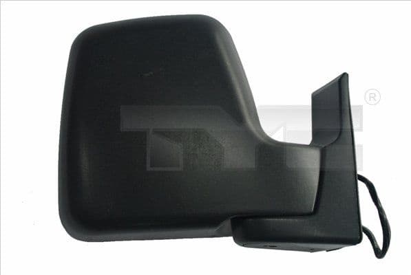 Exterior Mirror 305-0205