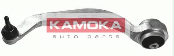 Arm front suspension 9050122