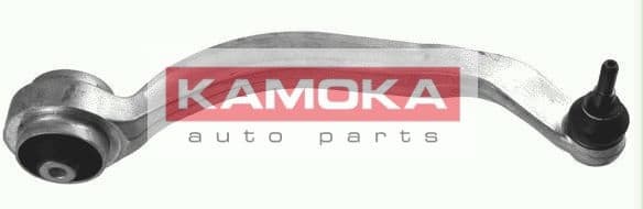 Arm front suspension 9050123