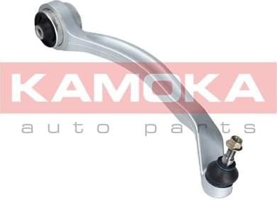Arm front suspension 9050123 - image 3