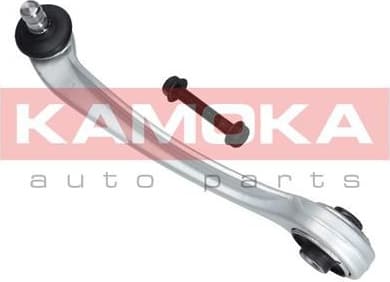 Arm front suspension 9050147 - image 3