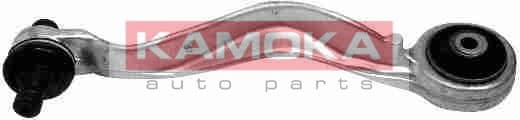 Arm front suspension 9050157