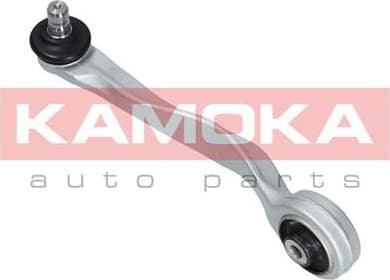 Arm front suspension 9050157 - image 4
