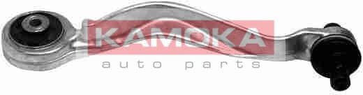 Arm front suspension 9050158