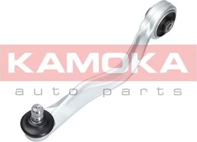 Arm front suspension 9050158 - image 4