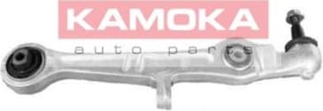 Arm front suspension 9050159