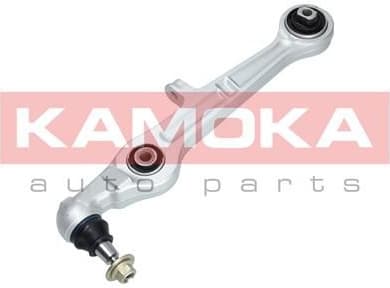 Arm front suspension 9050159 - image 2