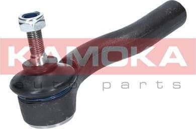 Tie Rod End 9010024 - image 2