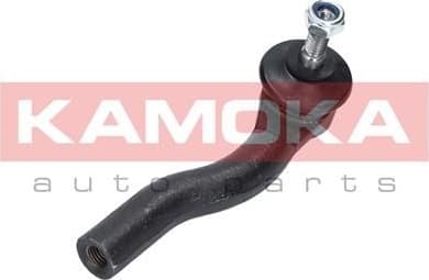 Tie Rod End 9010024 - image 4
