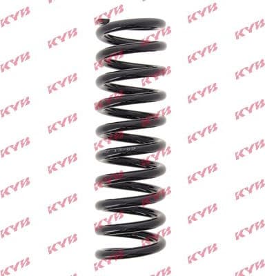 Suspension Spring K-Flex RD5342