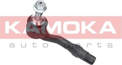Tie rod end 9010045 - image 3