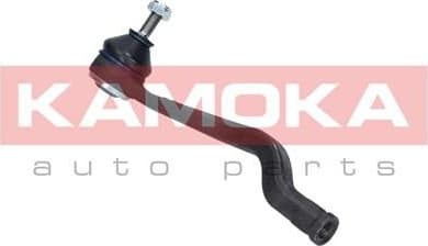 Tie rod end 9010238 - image 3