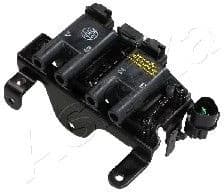 Ignition Coil 78-0H-H13