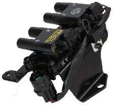 Ignition Coil 78-0H-H13 - image 2