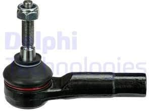 Tie Rod End TA1806