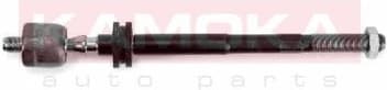 Inner Tie Rod 9020175