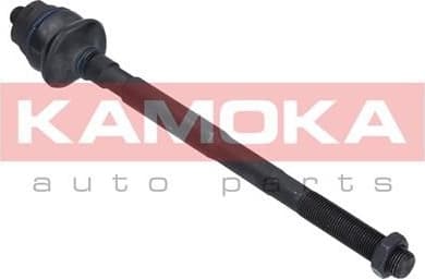 Inner Tie Rod 9020175 - image 3