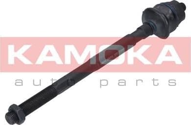 Inner Tie Rod 9020175 - image 4