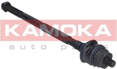 Inner Tie Rod 9020175 - image 5