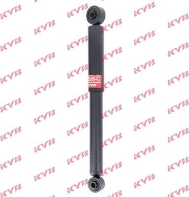 Shock Absorber Excel-G 342018