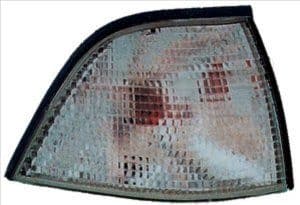 Direction Indicator 18-5352-25-2