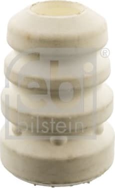 Rubber Buffer, suspension 102508