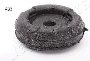 Mounting, control/trailing arm RU433