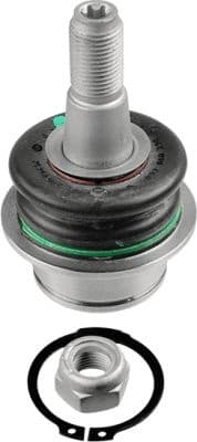 Joint, suspension 36916 01