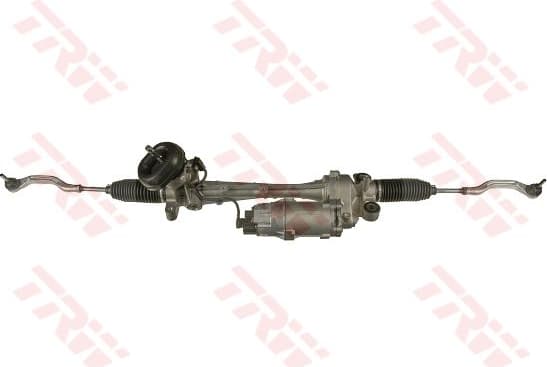 Steering Gear JRE222